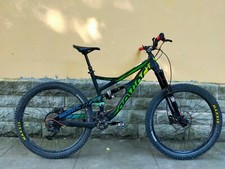 Devinci usato in Italia | vedi tutte i 76 prezzi!