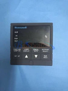 ONE USED Honeywell UDC3300 Digital Temperature Controller Good Condition - Picture 1 of 5