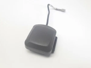 BMW 3 (E46) 2002 Other ECUs / Modules 2836728 GUST12013 - Picture 1 of 3