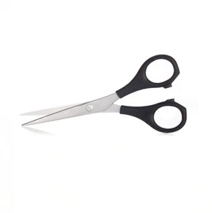 Labor Pro Forbice Taglio Hair School 6''