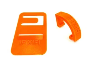 Refrigerator Airing Card Device Set for Dometic SINGLE DOOR Fridges - Picture 1 of 12