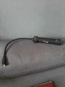 Militär Taschenlampe MX-6736/U U.S. - Bild 1 von 3