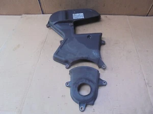 CUBIERTAS CAMBELT FORD FUSION 2003 1.6 16V 96MM6L070AD/98336P073AC - Imagen 1 de 14