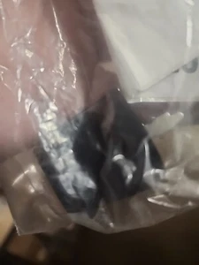 Husqvarna Genuine OEM Key, 574455501 - Picture 1 of 2