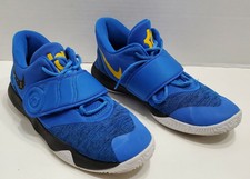 kevin durant shoes youth