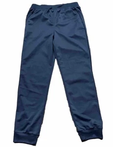 Jungen Tek Gear grau ~ Jogginghose ~ aktiv ~ Hose ~ Größe Large ~ 14/16 ~ Neu mit Etikett! - Bild 1 von 7