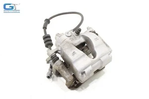 MERCEDES A220 V177 2019-2022 PINZA DE FRENO DELANTERA IZQUIERDA LADO CONDUCTOR OEM - Imagen 1 de 8