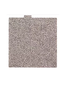 Conductive Cloth (Back Camera) Compatible For Motorola Moto G84 (XT2347 / 2023) - Picture 1 of 3