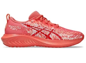 Scarpe running Asics GEL NOOSA TRI 16 GS rosa - 1014A346-700 - Photo 1/2