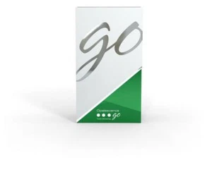 Sbiancamento dentale domiciliare Menta 6 - 4pz - Bild 1 von 1