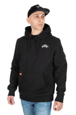 Fox Ragewear Hoody Gr.XXXL - Bild 1 von 3