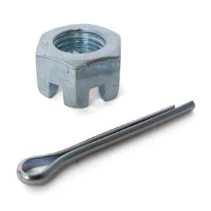 Junta de rótula BLOX Racing Roll Center Adj/Ext para 92-00 Honda Civic/94-01 Integra - Imagen 1 de 5