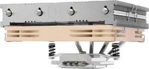 Noctua NH-L12S, Low Profile CPU Cooler, Intel/AMD, Single NF-A12X15 Fan NO BOX - Afbeelding 1 van 2