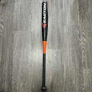 Easton S600C Baseballschläger Composite/Legierung 30"" 18oz 2-1/4"" YB16S600 - Bild 1 von 16