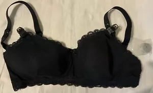 The Super mom All In One Bra - Picture 1 of 6