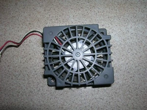 PANASONIC DMR-EX769 FAN - Picture 1 of 1