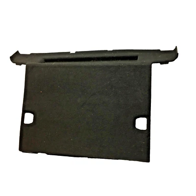 BMW 530XE E G30 2018-2023 híbrido maletero panel alfombra cubierta OEM Foto 1 de 4