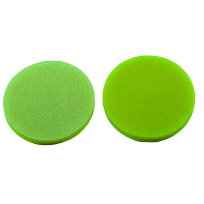 Filtro de aire preengrasado sin trabajo para Suzuki LT-Z50 2006-2020 QuadSport ATV Foto 1 de 2