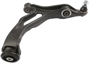 Suspension Control Arm and Ball Joint Assembly Delphi fits 08-10 Porsche Cayenne - Picture 1 of 1