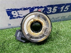 ANILLO COLECTOR VW PASSAT VARIANT 2.0 16V FSI (150 CV) BVY 2006 3C0959653 - Imagen 1 de 5