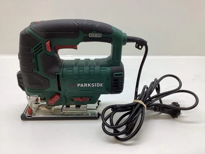 SIERRA CALAR PARKSIDE PSTD 800 C3 19691275 - Imagen 1 de 4