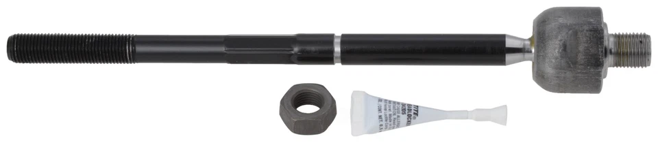 Extremo de varilla de amarre de dirección TRW JAR1215 para 03-07 Cadillac CTS Foto 1 de 1