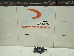 212002893R termostato para DACIA DOKKER 1.5 BLUE DCI 95 (KEJL) 2012 1079473 - Picture 1 of 17