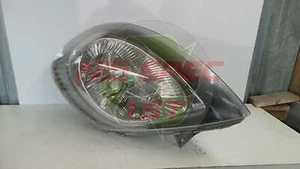 NISSAN PRIMASTAR R Headlamp Mk1 (X83) 2600000QAE - Picture 1 of 5