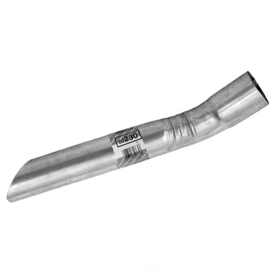 Tubo de escape Walker 52230 para Ford Windstar 99-03 3,8 L-V6 Foto 1 de 4