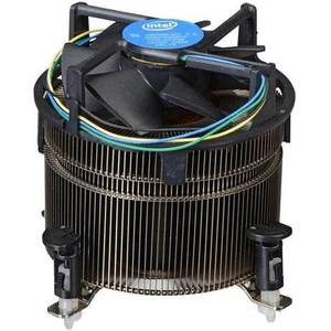Intel BXTS15A LGA-1151 Cooling Fan/Heatsink - Picture 1 of 1