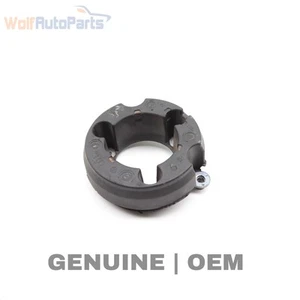 19 21-24 AUDI RS5 SPORTBACK - Transfer CASE Balance Weight / Vibration Damper - Picture 1 of 4