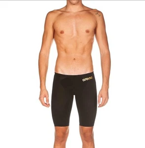 Men’s Arena Powerskin Carbon Air 2 - Size US 28 - Picture 1 of 8