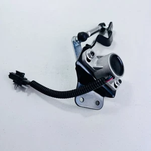 Rear Ride Height Level Sensor for 11-13 INFINITI QX56 14-24 QX80 17-23 Armada - Bild 1 von 4