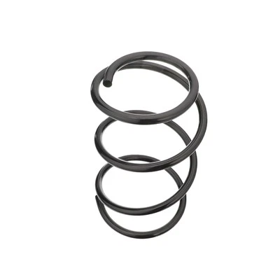 Muelle helicoidal suspensión delantera 2,5 L Subaru Impreza 2008-2011 OEM NUEVO 20330FG020 Foto 1 de 3