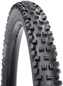 WTB Vigilante Tire TCS Tubeless, Folding, Light High Grip, TriTec, SG2 27.5x25 - Picture 1 of 2