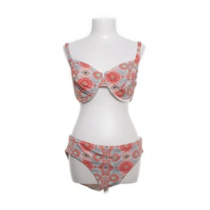 Palmers, Bikini, Größe: 48/50, Elasthan/Polyamid/Polyester, Mehrfarbig #pv1 - Bild 1 von 5