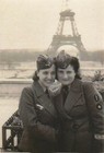 WW2, WK2, Soldaten, Krieg, Deutsches Reich, Luftwaffe, Wehrmacht, Marine, 15x10