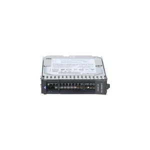 IBM 300GB 15K SAS Hard Drive - Afbeelding 1 van 5