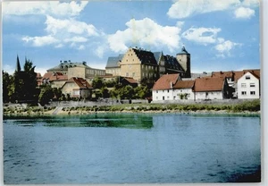 50378768 - 8728 Hassfurt - Bild 1 von 2