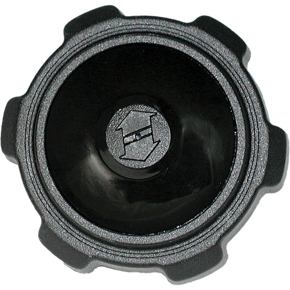 Sports Parts Inc. Oil Cap - SM-07094 - Image 1 of 1