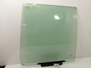 JEEP GRAND CHEROKEE DOOR WINDOW GLASS RIGHT REAR LIGHT TINT 1999-2005 - Picture 1 of 6