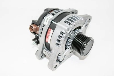 Conjunto de alternador Reman 27060-31091-84 OEM genuino Toyota RAV4 3,5 L V6 Foto 1 de 3