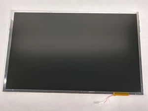 Lot of 2 Chimei N141C3 -L07 REV. C1 14.1" 1440 x 900 Matte Laptop Screen - Picture 1 of 6