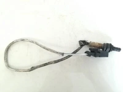 Sensor Lambda MINI ONE 2003 4 hilos, BLANCO BLANCO NEGRO GRIS 087267 #664518-47 - Imagen 1 de 4