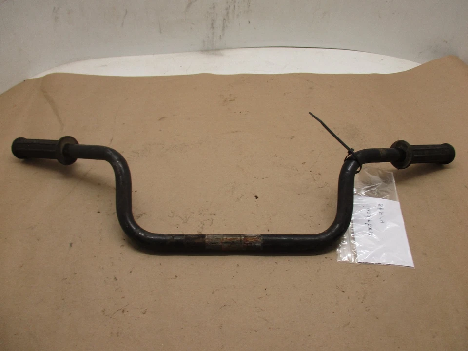 Manillar Polaris Explorer 400 1997 (0898) Foto 1 de 4