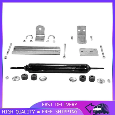 Monroe Shocks & Struts Front 1x Damper Kit For Ford F-150 PG — 第 1/2 张图片