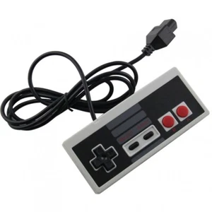 Compatible Controller For Nintendo NES Classic Replacement Cable - Picture 1 of 1