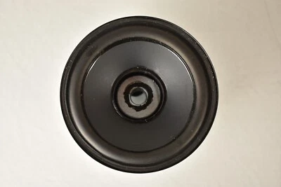 单 Jamo A 360 音箱棒扬声器中频低音扬声器 703152 — 第 1/4 张图片