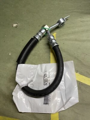 Manguera de presión de dirección asistida Edelmann para Toyota Corolla Camry #D93 Foto 1 de 3