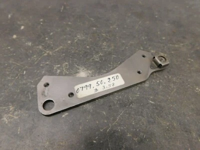 Ducati Darmah SD 900 NOS  Starter Plate   0799.50.250   1430      - Image 1 of 4